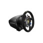 ThrustMaster TS-PC RACER Ferrari 488 Challenge Edition Rat PC ThrustMaster TS-PC RACER Ferrari 488 Challenge Edition Rat PC